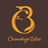 Chanakya Bites(@ChanakyaBites) 's Twitter Profileg