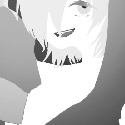 SUIMAさんのプロフィール画像