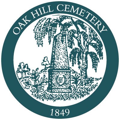 Historic 22-acre cemetery located in the Georgetown neighborhood of Washington, D.C. Open daily and free to tour. 
https://t.co/kvKTCZR9W9