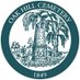 Oak Hill Cemetery (@oakhill_dc) Twitter profile photo Oak Hill Cemetery (@oakhill_dc) Twitter profile photo