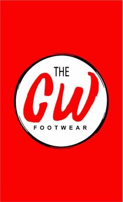 The CW Footwear