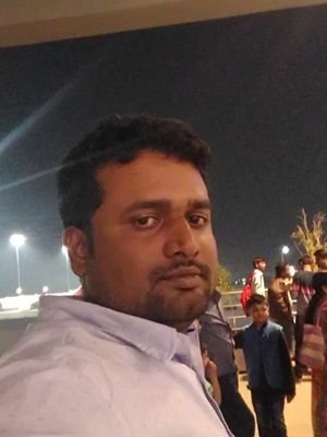 Sathish24589374's profile picture. 😎😎😎😎😎😎