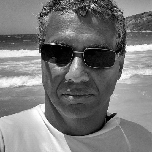 denismdobbin's profile picture. 