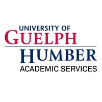 GH Academic Services (@gh_faculty) 's Twitter Profile
