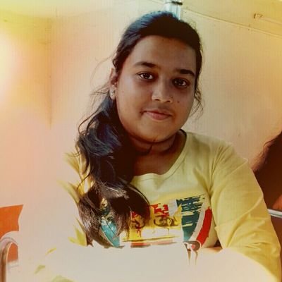 DipaDey5's profile picture. 