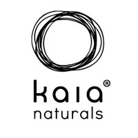 kaia naturals (@kaianaturals) 's Twitter Profile