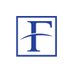 Farris_Insurance_Advisors (@advisorsfarris) Twitter profile photo Farris_Insurance_Advisors (@advisorsfarris) Twitter profile photo