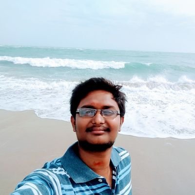 NaveenSelva14's profile picture. #@Young Crazy Engineer@#