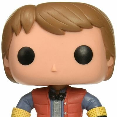 franjeg's profile picture. 