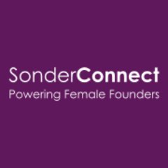 Powering Female Founders #IGNITE #femalefounders #startups #womeninleadership #shemeansbusiness #thefutureisfemale