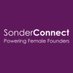 SonderConnect (@SonderConnect) Twitter profile photo