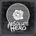 Absolute Hero (@absoluteherobnd) Twitter profile photo Absolute Hero (@absoluteherobnd) Twitter profile photo