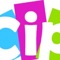 Cip (@cylchgrawncip) 's Twitter Profile