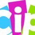 Cip (@cylchgrawncip) Twitter profile photo Cip (@cylchgrawncip) Twitter profile photo