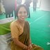 Priya Tiwari (@priya1111) Twitter profile photo Priya Tiwari (@priya1111) Twitter profile photo