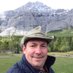 Bob Denney (@sonnie001) Twitter profile photo Bob Denney (@sonnie001) Twitter profile photo