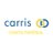 CarrisBuses's profile image