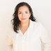 marcelavelez (@marcelavelez) Twitter profile photo marcelavelez (@marcelavelez) Twitter profile photo