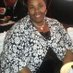 Marian Polk-Gorden (@polkde99) Twitter profile photo Marian Polk-Gorden (@polkde99) Twitter profile photo