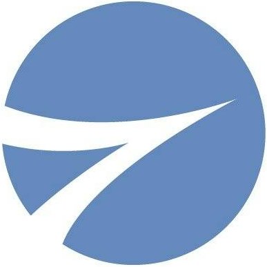 flightsafety Profile Picture