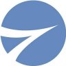 flightsafety's profile picture. #FlightSafetyFoundation is the leading voice of safety for the global aerospace/aviation community. Become a member today!