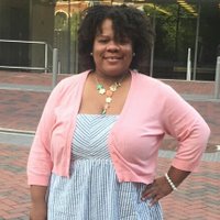 Anita Curry (@ac_educates) 's Twitter Profile Photo Anita Curry (@ac_educates) 's Twitter Profile Photo