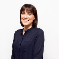 Olaya Argüeso (@oargueso) 's Twitter Profile Photo Olaya Argüeso (@oargueso) 's Twitter Profile Photo