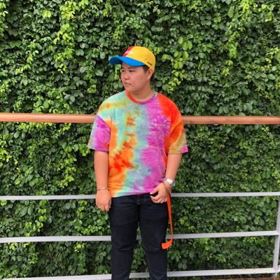 Hhyter_'s profile picture. HYTER