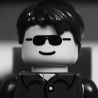 james cawood (@pjlegomotion) 's Twitter Profile