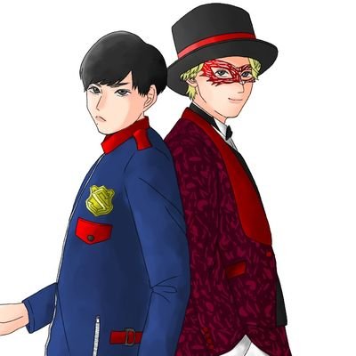 青空さんのプロフィール画像