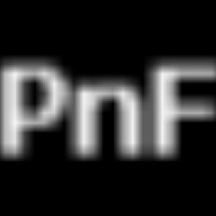 thepnfway Profile Picture