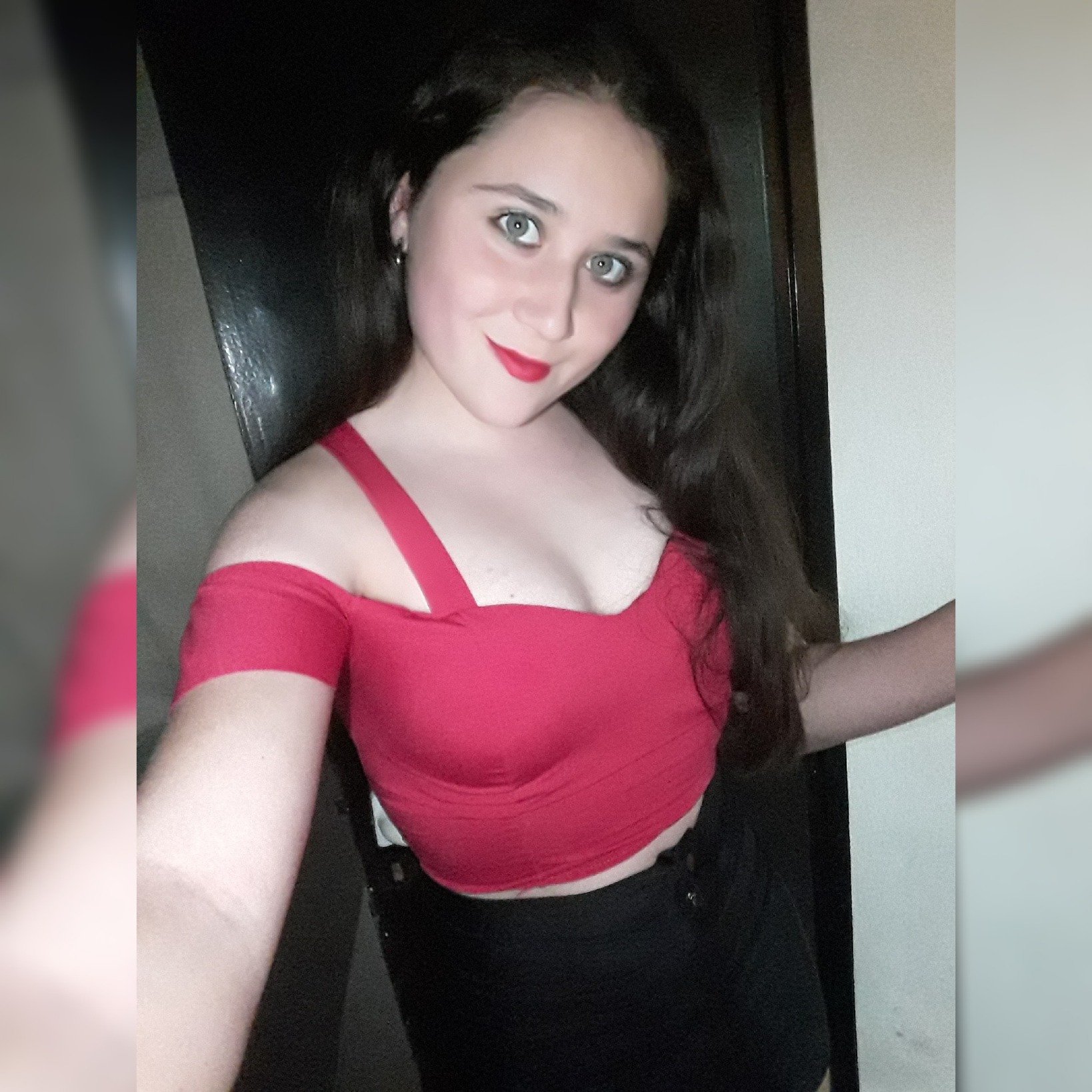Leonina ♌