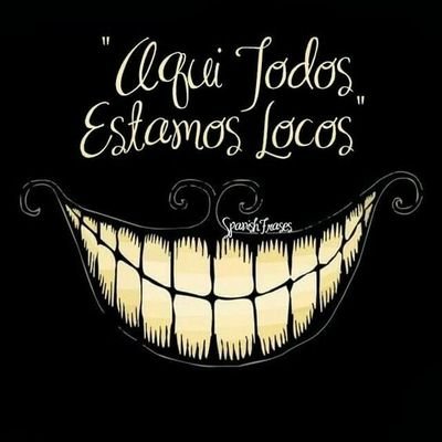 Alejand13636537's profile picture. I'm lost