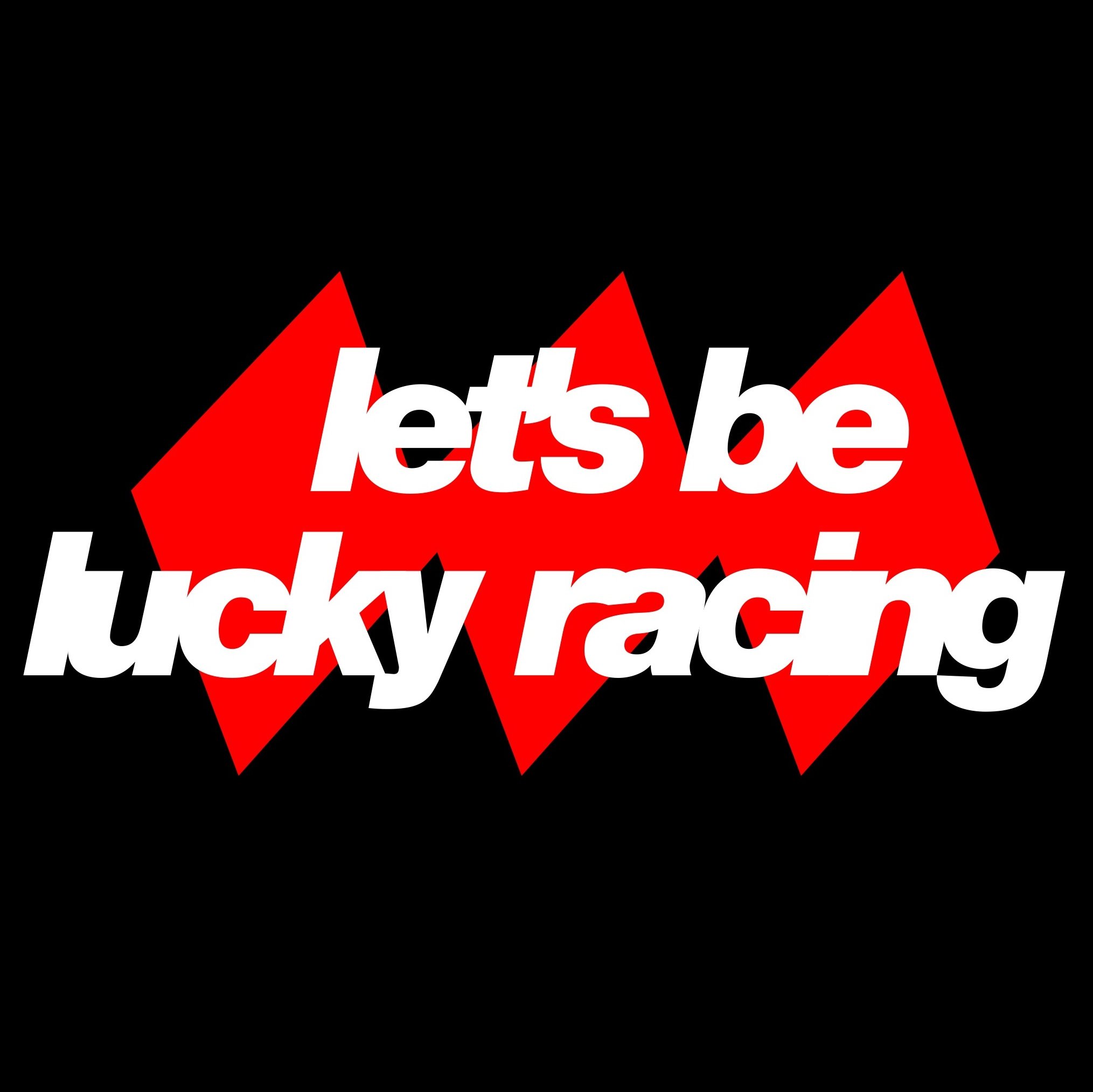 LBL_racing Profile Picture