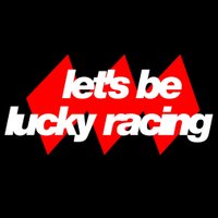 Let's Be Lucky Racing(@LBL_racing) 's Twitter Profile Photo