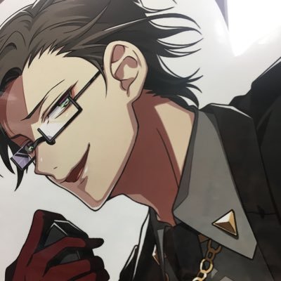 ayaaaaaponta's profile picture. ヒプノシスマイクお取引垢です。成人済。横浜在住。基本池袋での交換が多いです。