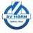 @SVHorn