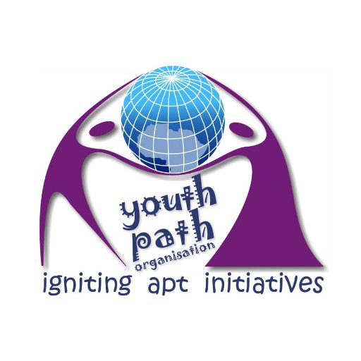 Youth Path Organisation is a dynamic youth-led organization https://t.co/ykWumGbpDJ
