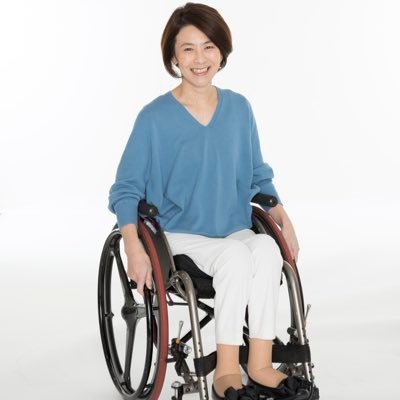 岸田ひろ実 Hiromikishida Twitter
