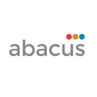 abacus (@abacus_cm) 's Twitter Profile Photo