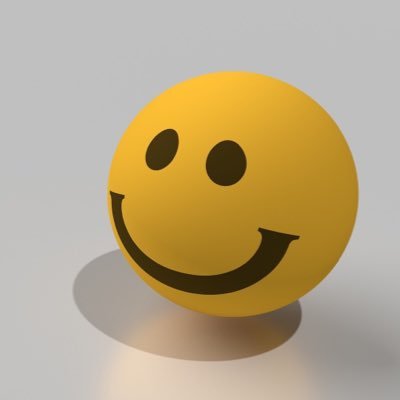 Smilecode_'s profile picture. 