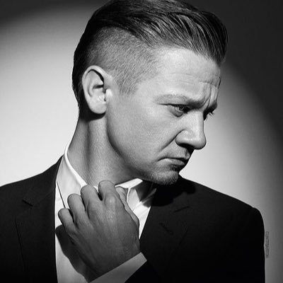 AcingArrows's profile picture. ᴀ ᴘᴜɴᴋ ᴡɪᴛʜ ᴀ ᴛᴏɴɢᴜᴇ ʟɪᴋᴇ ᴍɪɴᴇ ᴄᴀɴ'ᴛ ᴀғғᴏʀᴅ ᴛᴏ ɢᴇᴛ ᴍᴀᴅ ᴀᴛ ᴡʜᴀᴛ ᴀɴʏᴏɴᴇ ᴇʟsᴇ sᴀʏs. —— ʀᴘ21+ 【#ɴɪᴛʀ0ɢᴜᴇ】 #MarvelNoir