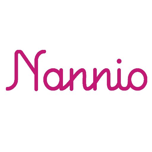 nannio_de's profile picture. Stephan & Nadja inspirieren #kinderbetreuung. Bei uns findet jeder den passenden #babysitter. #startup #koeln #duesseldorf