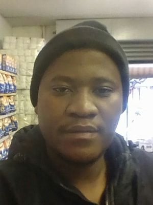 Ladesh13's profile picture. Kind,funny an loving