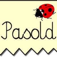 Pasold Research Fund(@pasoldfund) 's Twitter Profile Photo