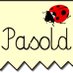 Pasold Research Fund (@pasoldfund) Twitter profile photo