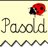 pasoldfund