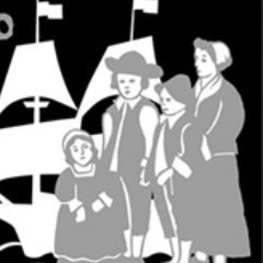 Raising awareness of the More children who in 1620 were banished to America on the Mayflower. Sharing C16-17th history, and promoting the beauty of Shropshire.