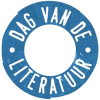 Dag v/d Literatuur (@dagvdliteratuur) 's Twitter Profile Photo Dag v/d Literatuur (@dagvdliteratuur) 's Twitter Profile Photo