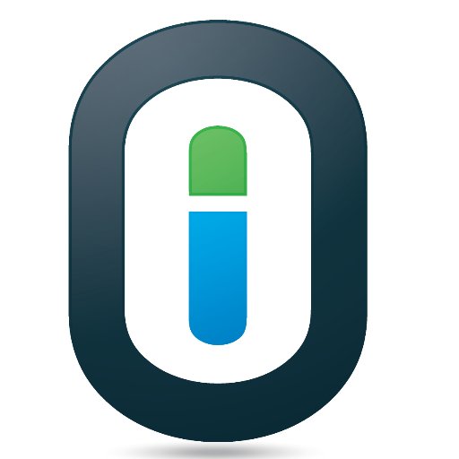 orderinsite's profile picture. Complete inventory solutions through insight